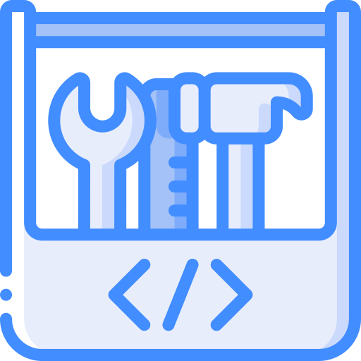 Wzorzec projektowy Komenda, ang. Command